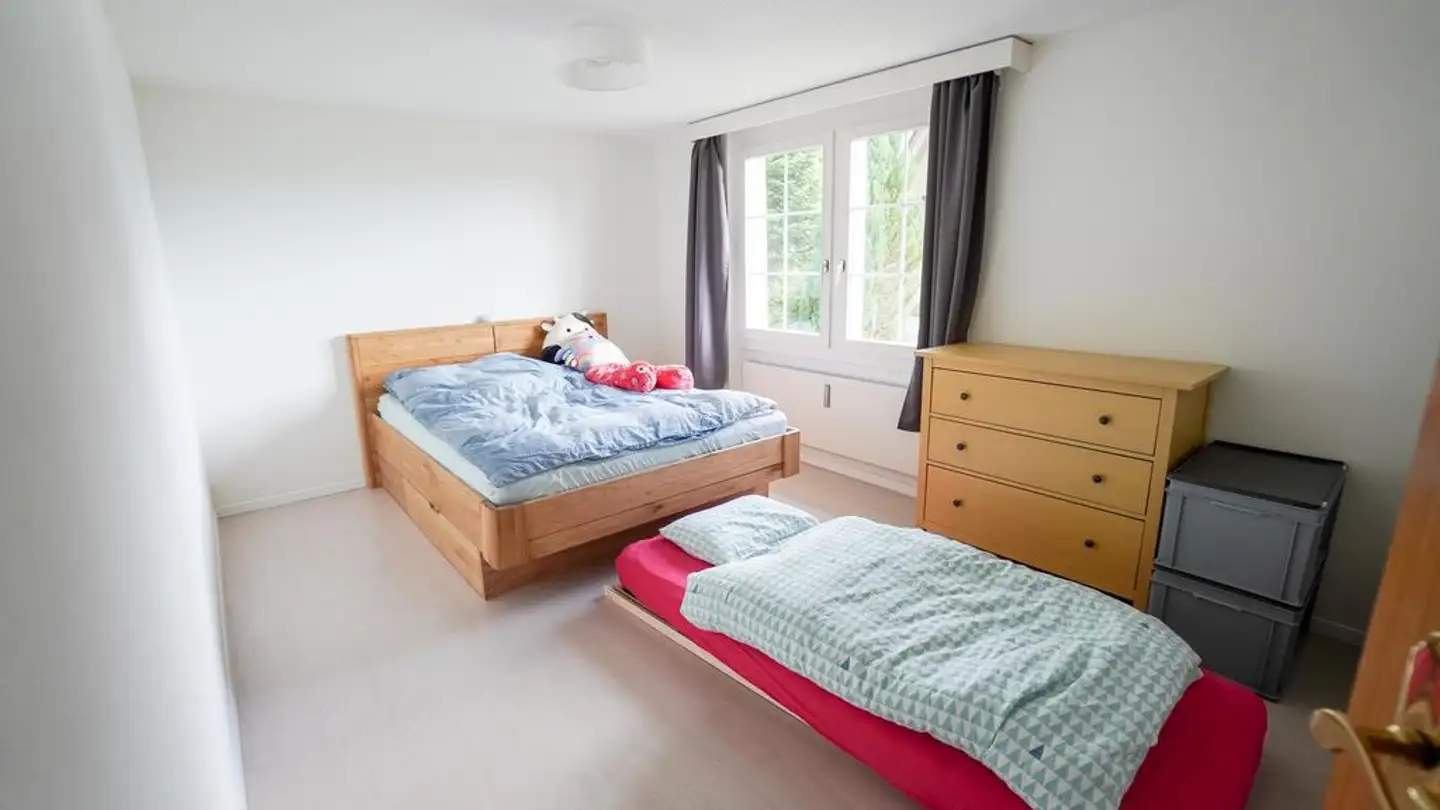 Apartment for rent - Kalabinth 35, 9042 Speicher - Photo 4