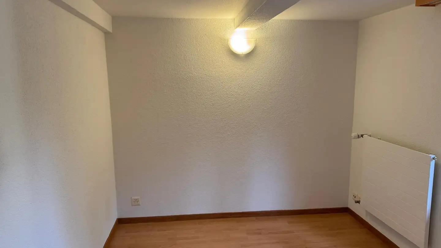 Appartement à louer - Quellmattstrasse 3, 2563 Ipsach - Photo 3