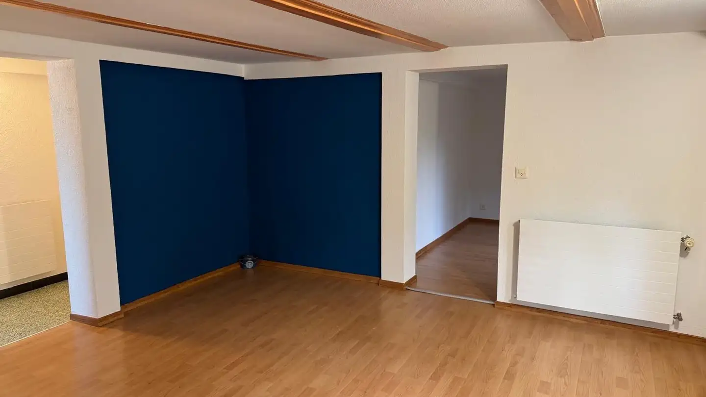 Appartement à louer - Quellmattstrasse 3, 2563 Ipsach - Photo 4