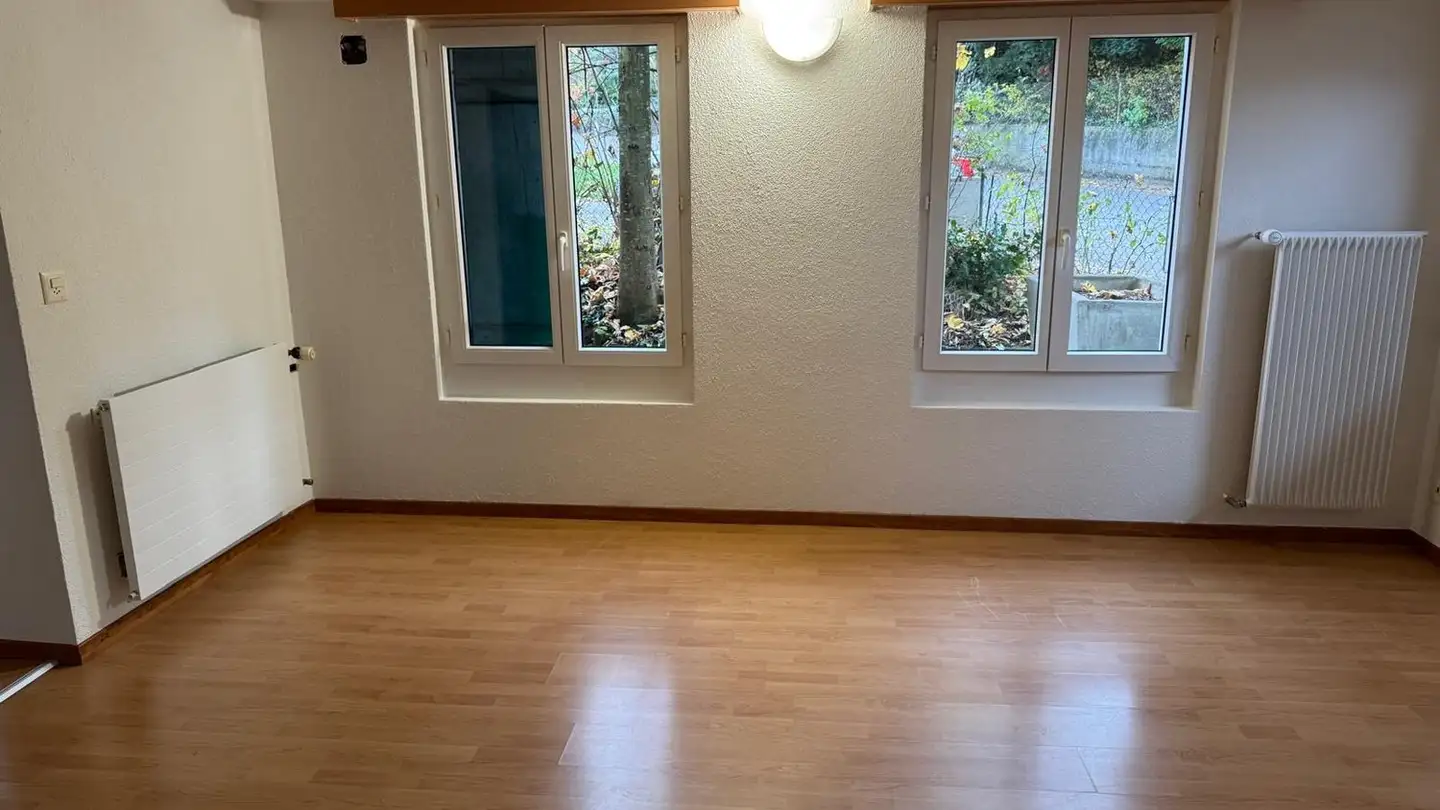 Appartement à louer - Quellmattstrasse 3, 2563 Ipsach - Photo 2