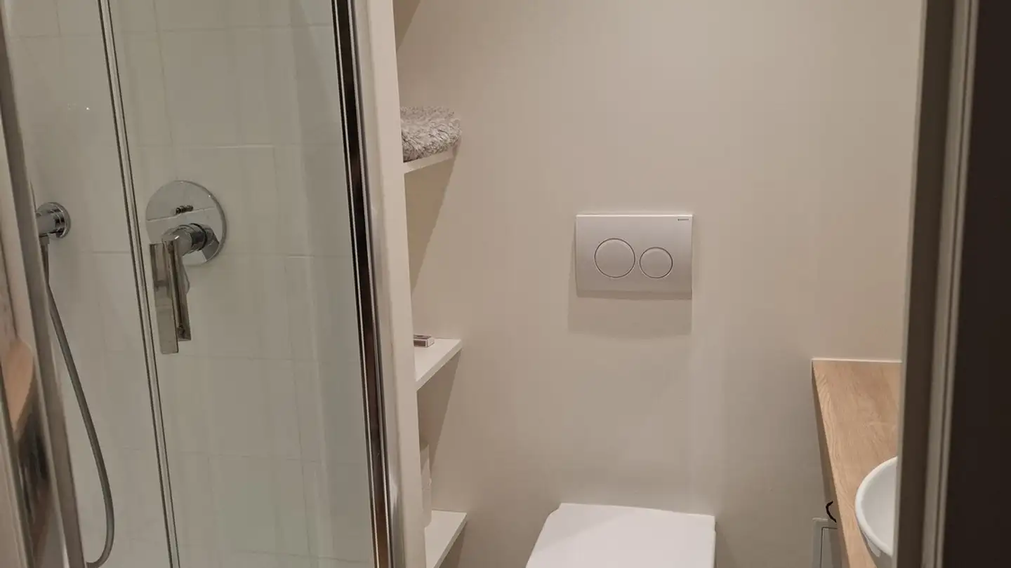 Apartment for rent - 3011 Bern - Photo 3