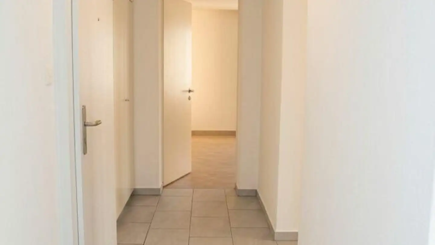 Appartement à louer - Büchnerstrasse 21, 8006 Zürich - Photo 3