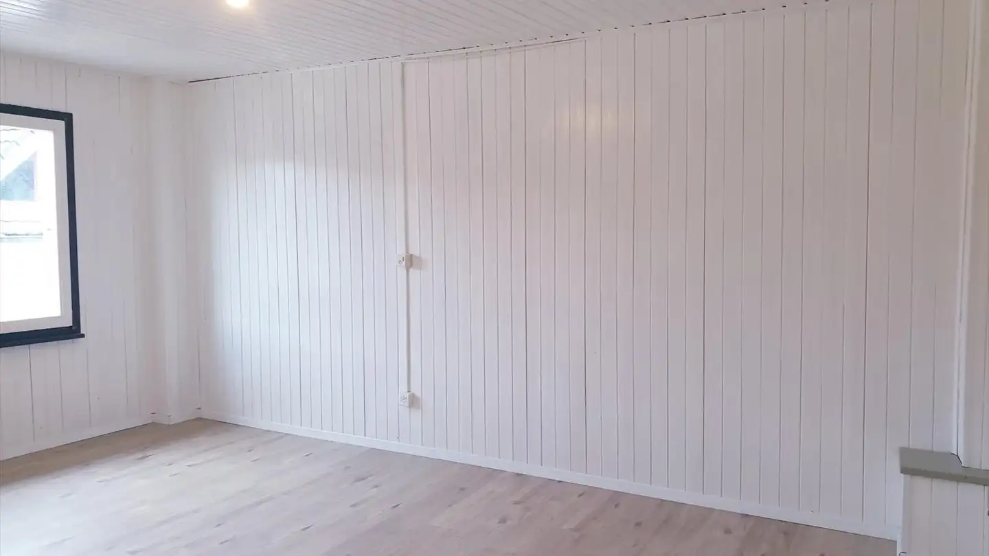 Appartement à louer - Vers l'Eglise 15, 2923 Courtemaîche - Photo 4