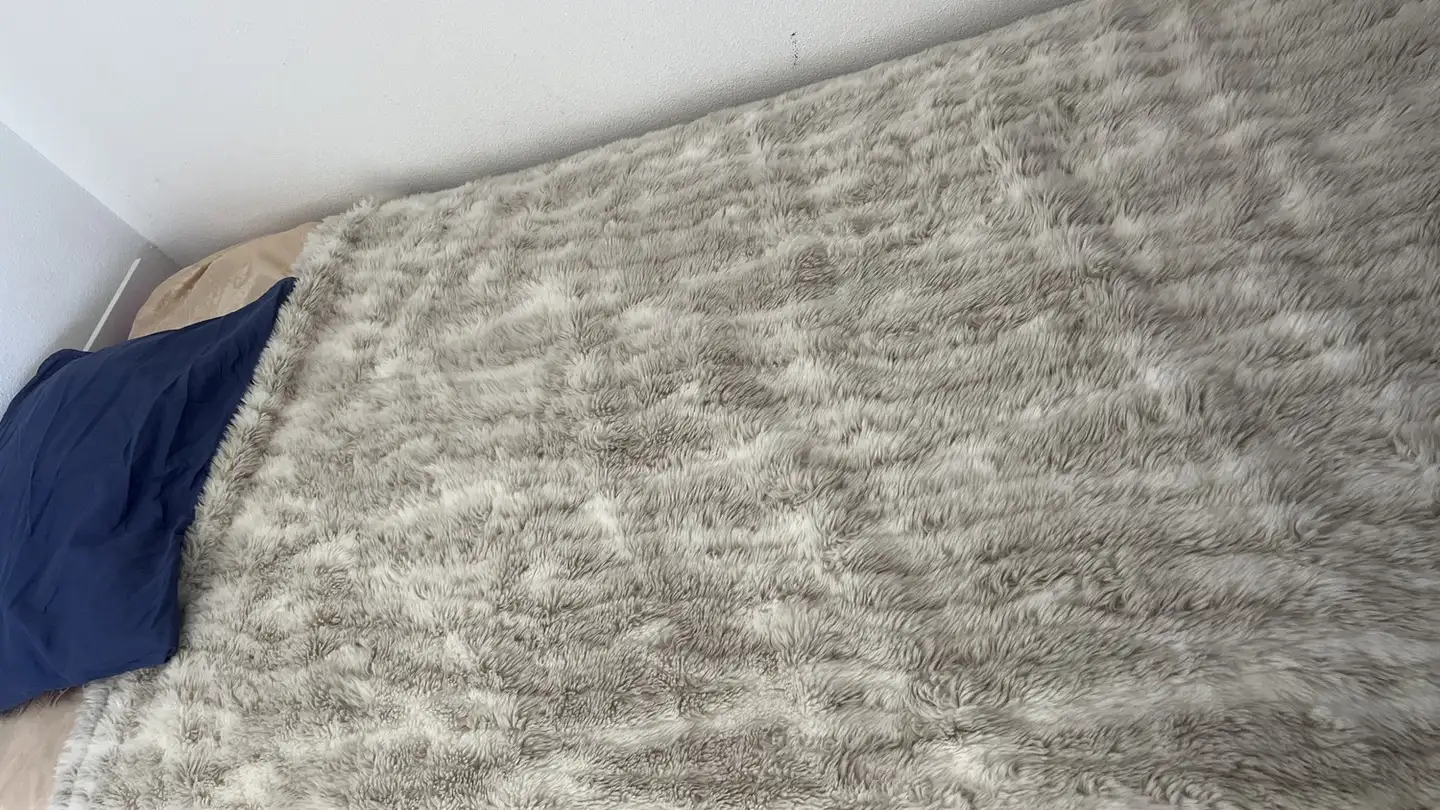 Zimmer mieten - 8038 Zürich