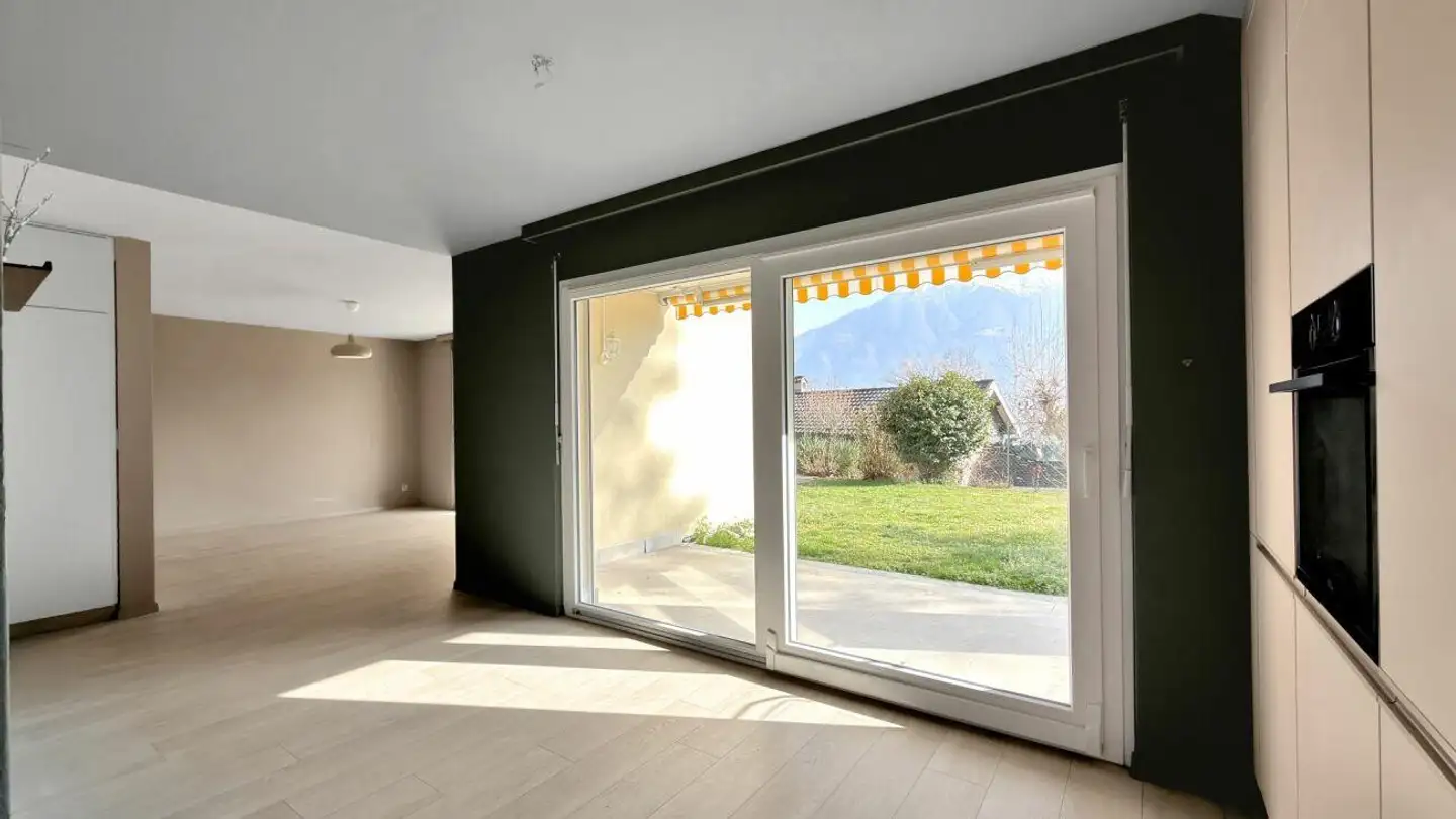 Wohnung kaufen - Via Rinaldo Simen 58a, 6648 Minusio - Foto 4