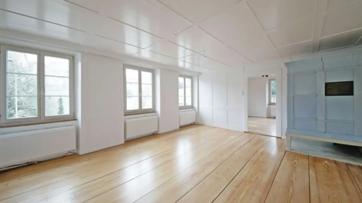 Apartment for rent - Landstrasse 75, 8450 Andelfingen - Photo 3