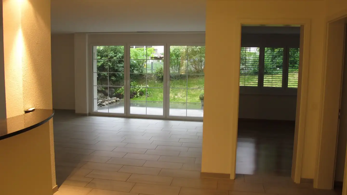 Appartement à louer - Birchwilerstrasse 4, 8303 Bassersdorf - Photo 2