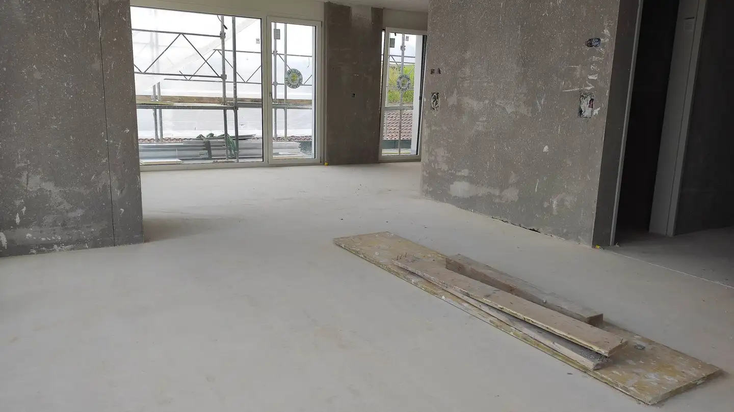Attico in affitto - Zimmerbergstrasse 11, 8800 Thalwil - Foto 4