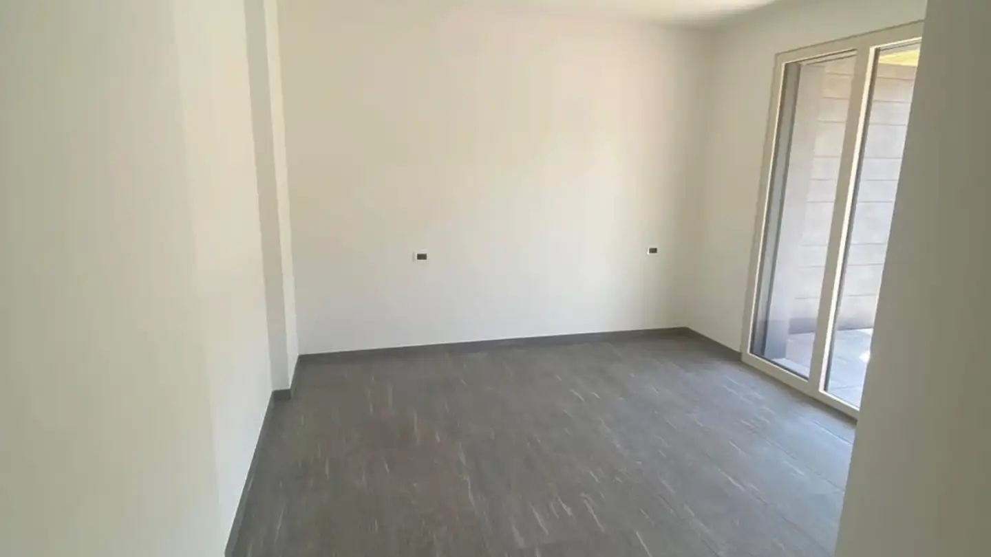 Appartement à louer - 6818 Melano - Photo 4