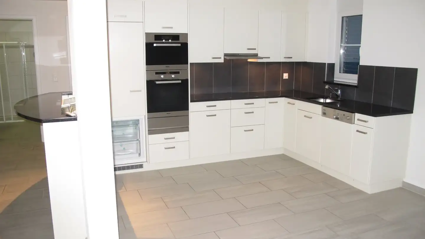 Appartement à louer - Birchwilerstrasse 4, 8303 Bassersdorf - Photo 3