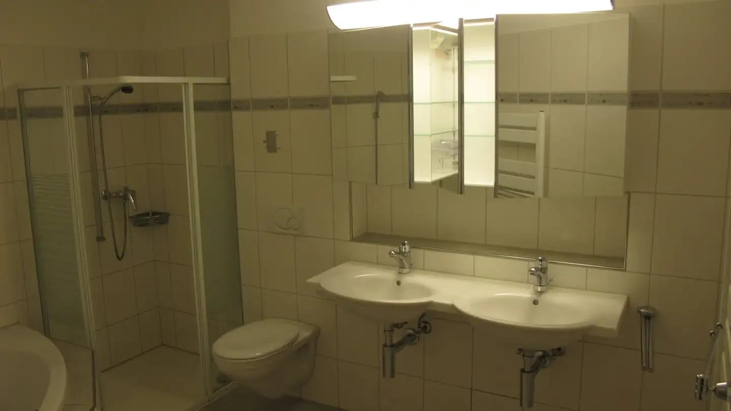 Appartement à louer - Birchwilerstrasse 4, 8303 Bassersdorf - Photo 4