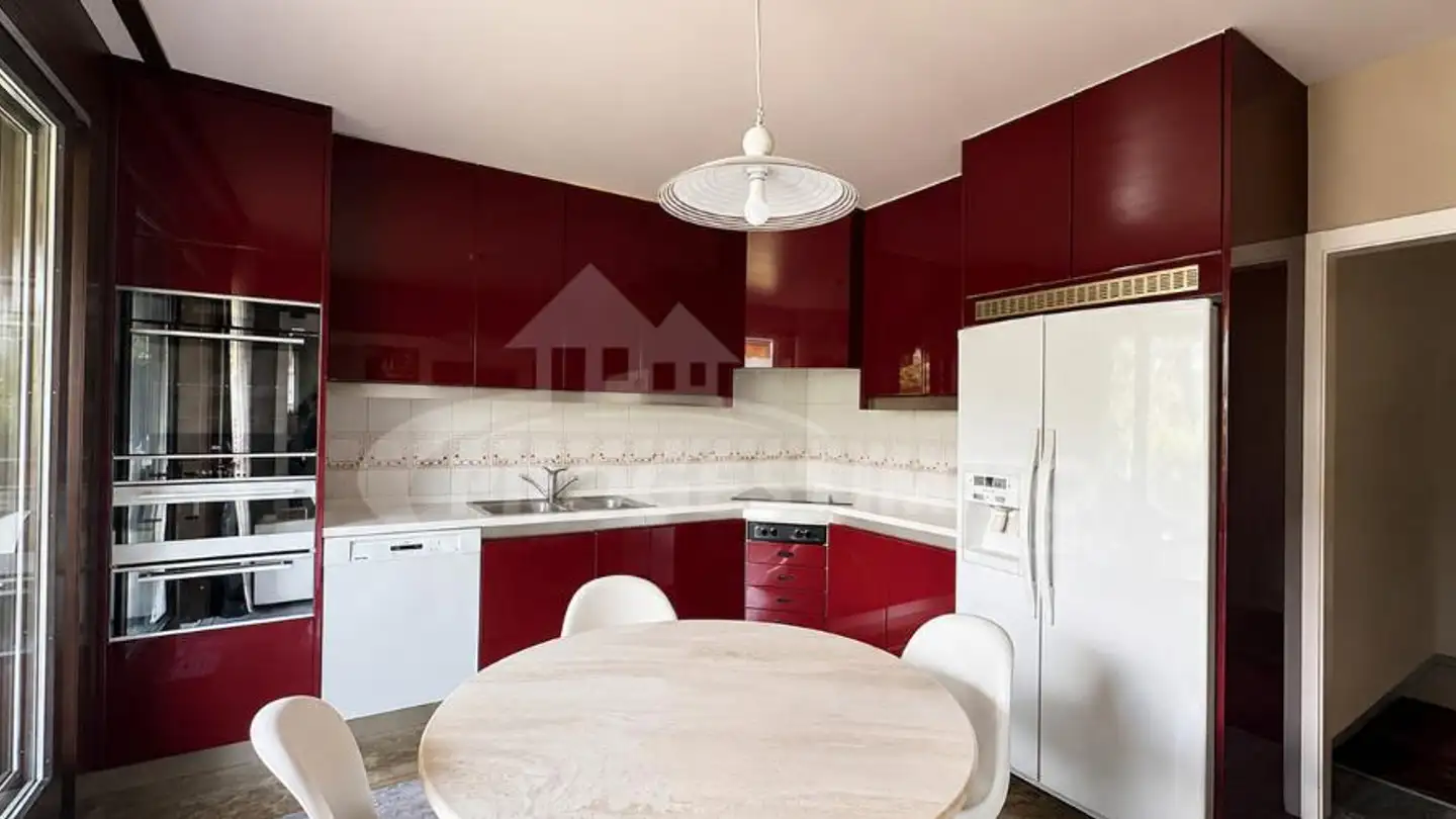 Appartement à vendre - 1950 Sion - Photo 4