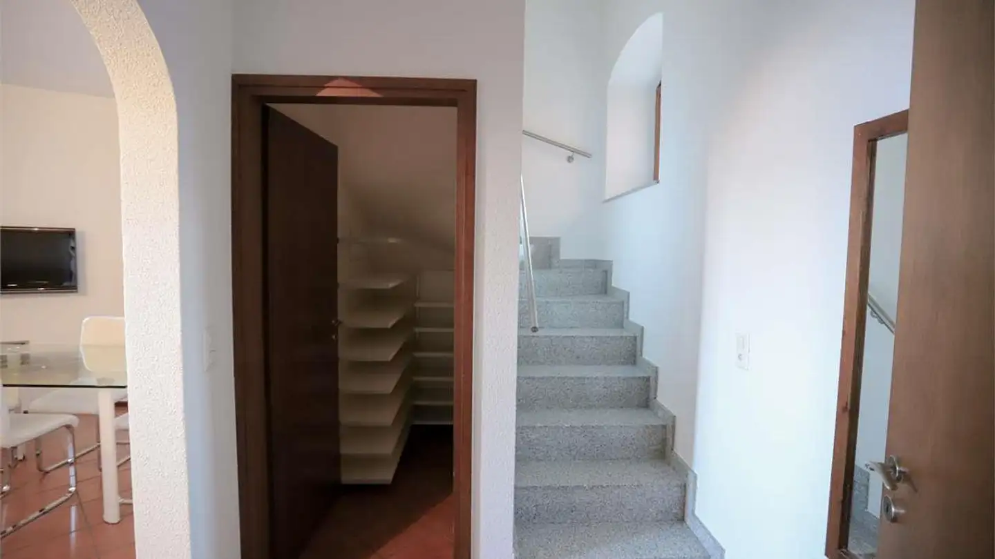 Casa singola in vendita - 6919 Carabietta - Photo 3