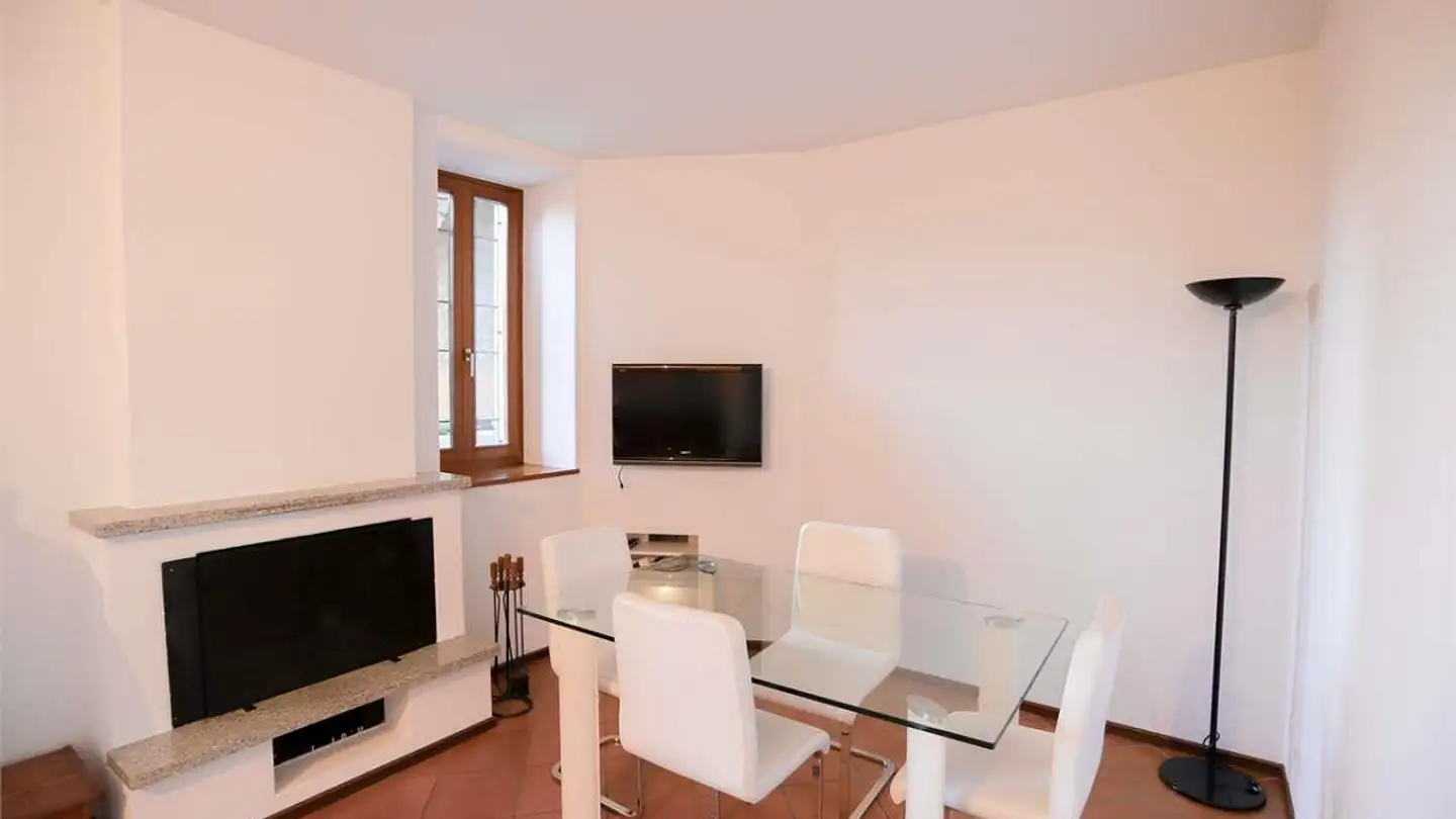 Casa singola in vendita - 6919 Carabietta - Photo 4