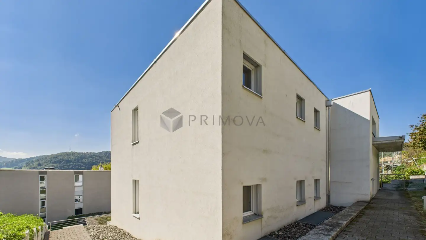Edificio residenziale in vendita - 4450 Sissach - Foto 4