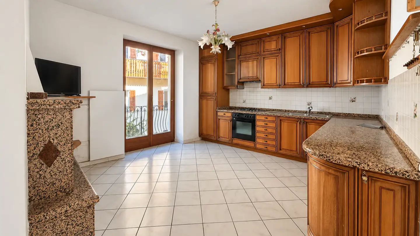 Single house for sale - 6927 Agra