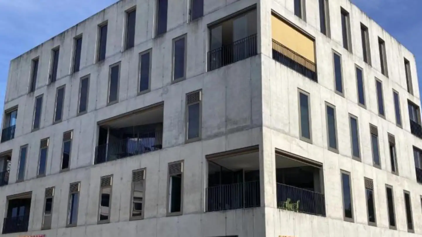 Office space for sale - 3400 Burgdorf - Photo 2