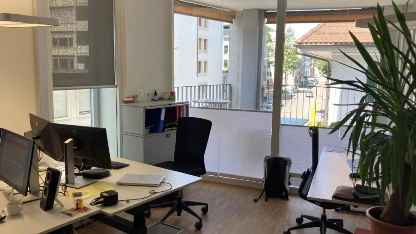 Office space for sale - 3400 Burgdorf - Photo 3