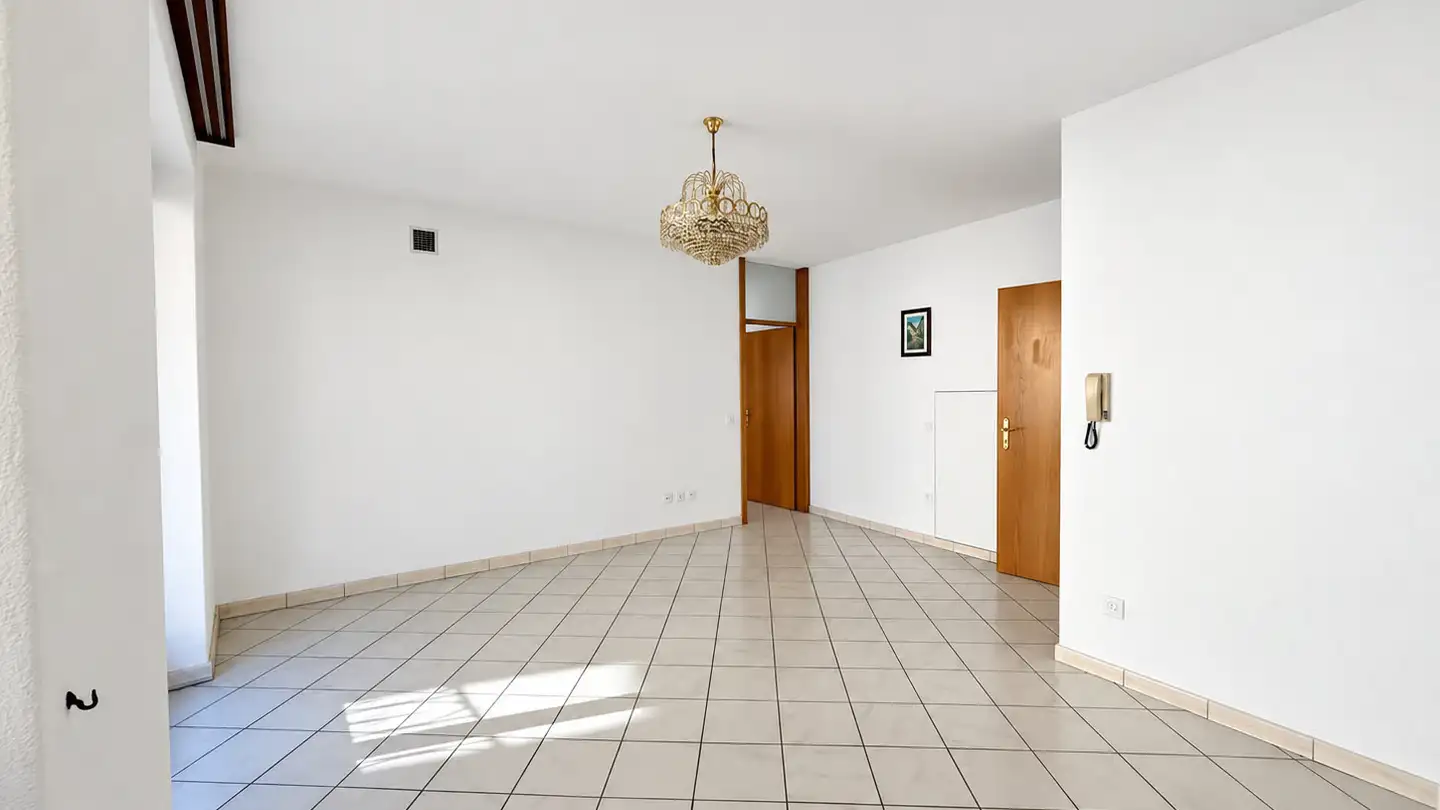 Single house for sale - 6927 Agra - Photo 4