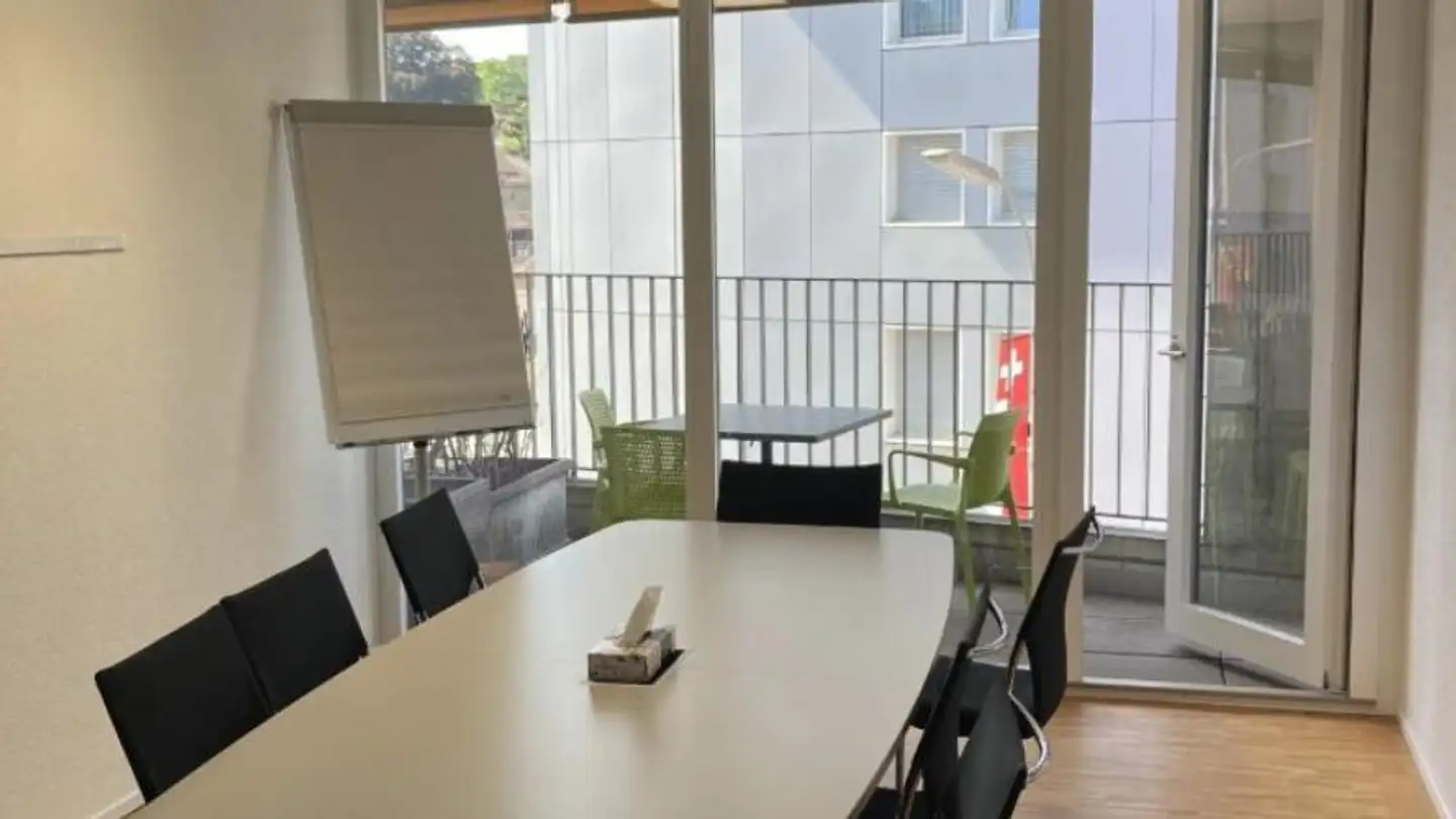 Office space for sale - 3400 Burgdorf - Photo 4