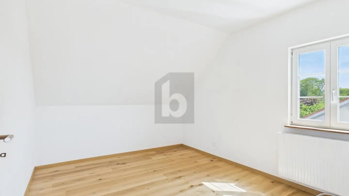 Duplex for rent - 4552 Derendingen - Photo 3