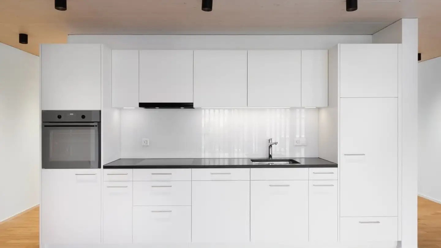 Appartamento in affitto - Seengerstrasse 12, 5704 Egliswil - Foto 3
