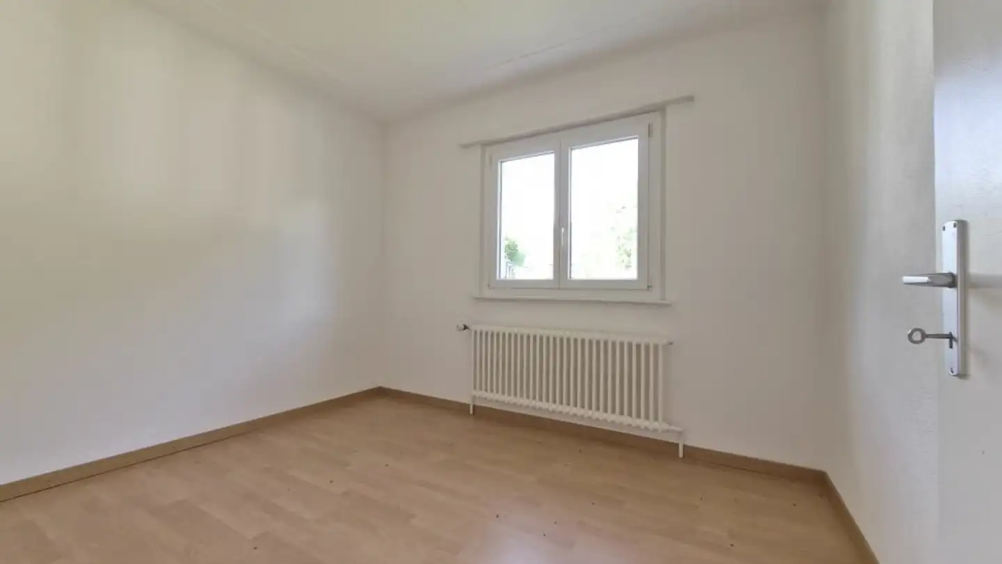 Wohnung mieten - Rue De Buttes 16, 2114 Fleurier - Foto 2