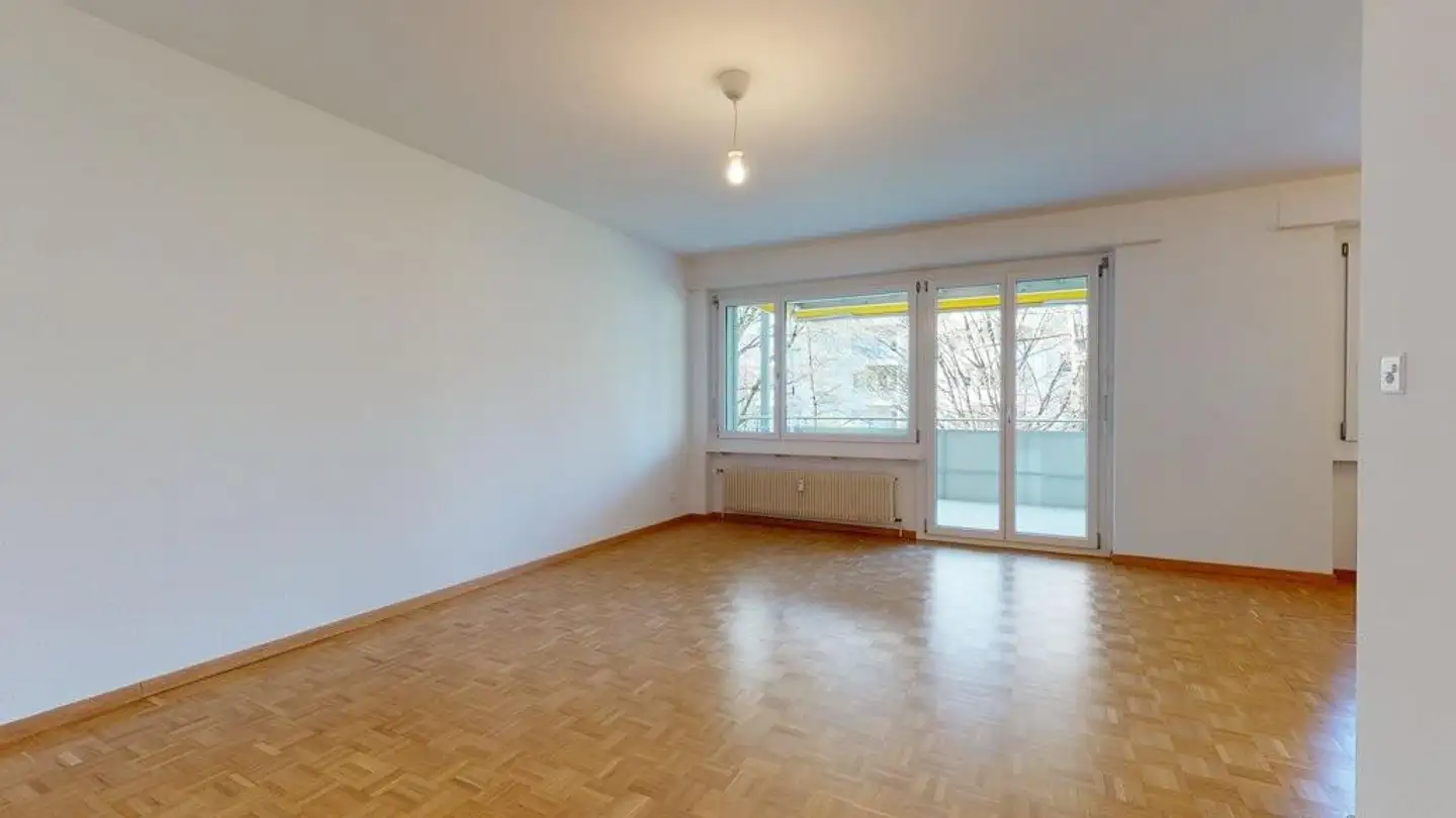 Appartement à louer - 3006 Bern - Photo 3