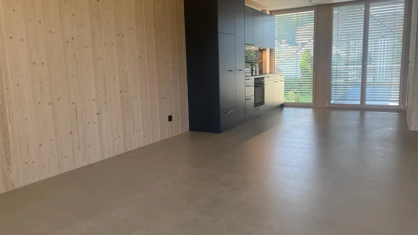 Wohnung mieten - Rütihaldenstrasse 3a, 8956 Killwangen - Foto 4