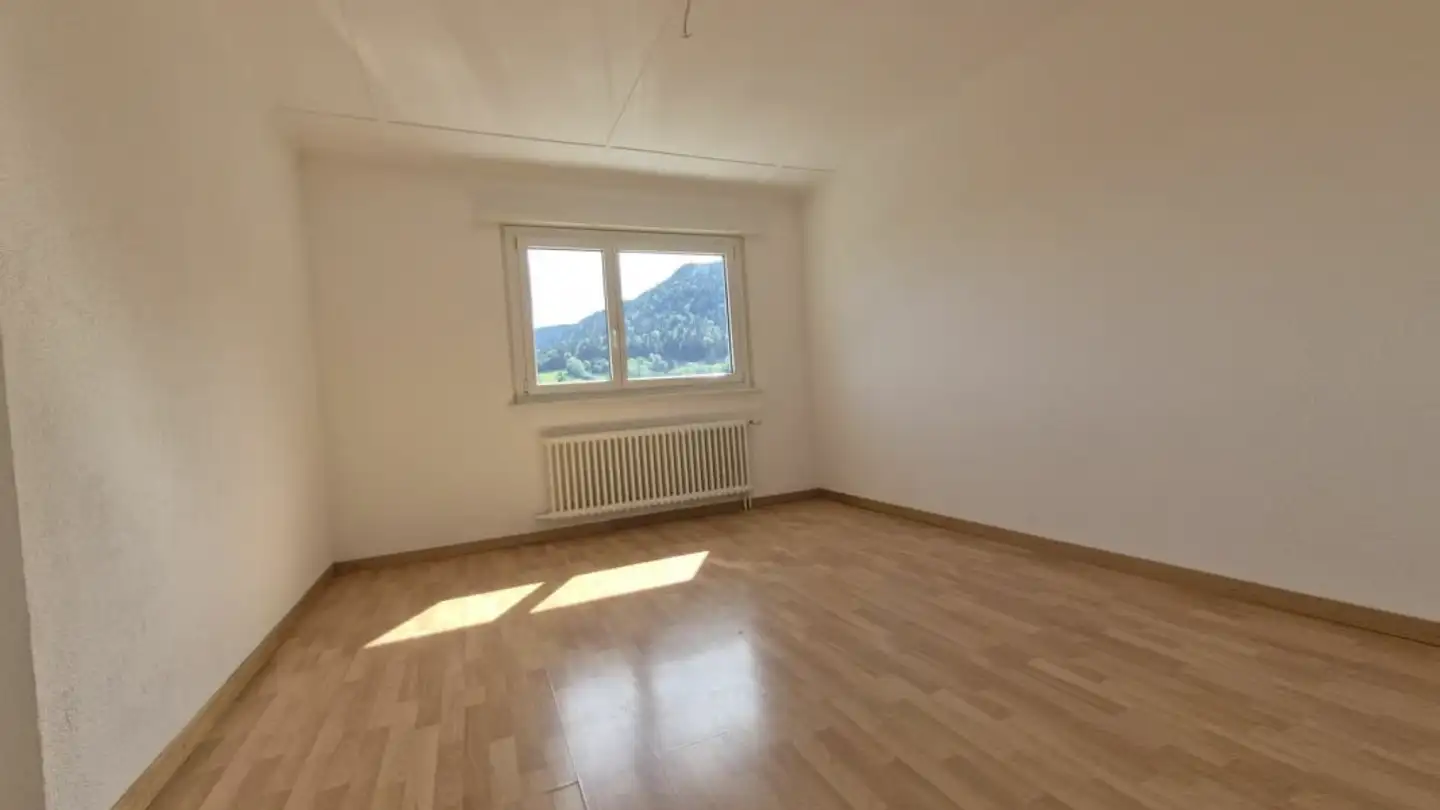 Wohnung mieten - Rue De Buttes 16, 2114 Fleurier - Foto 4