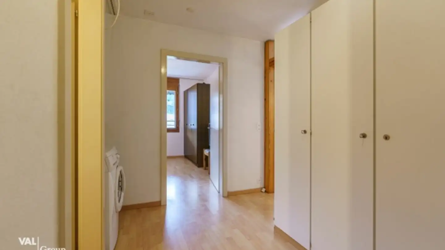 Appartamento in vendita - 3904 Naters - Photo 4