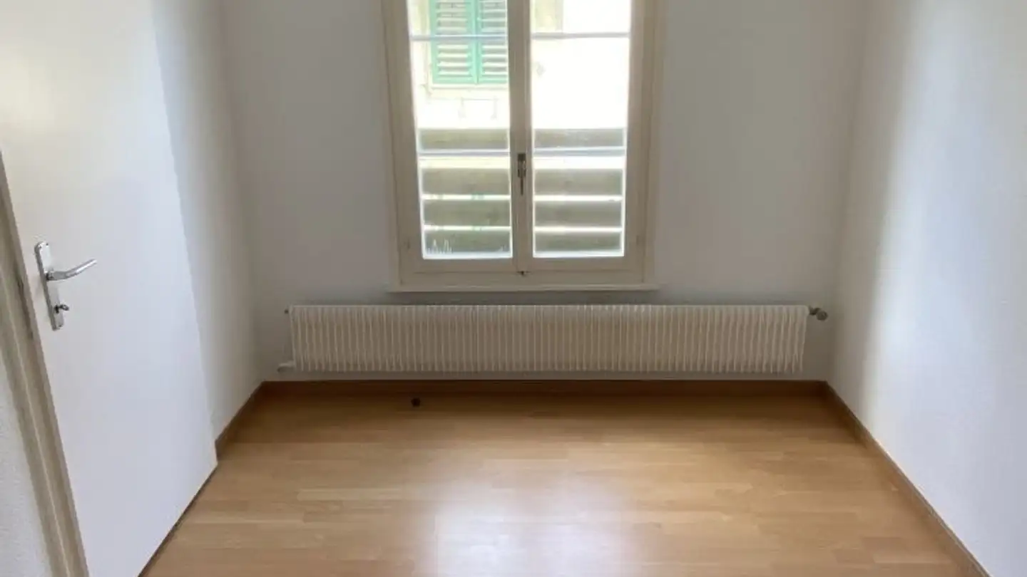 Appartement à louer - Luzernstrasse 37, 4950 Huttwil - Photo 2