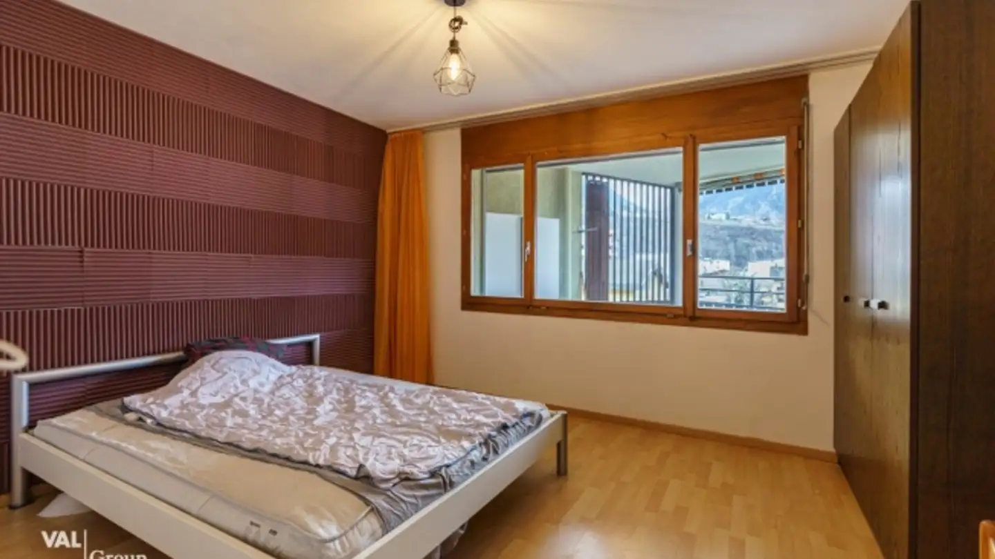 Appartamento in vendita - 3904 Naters - Photo 3