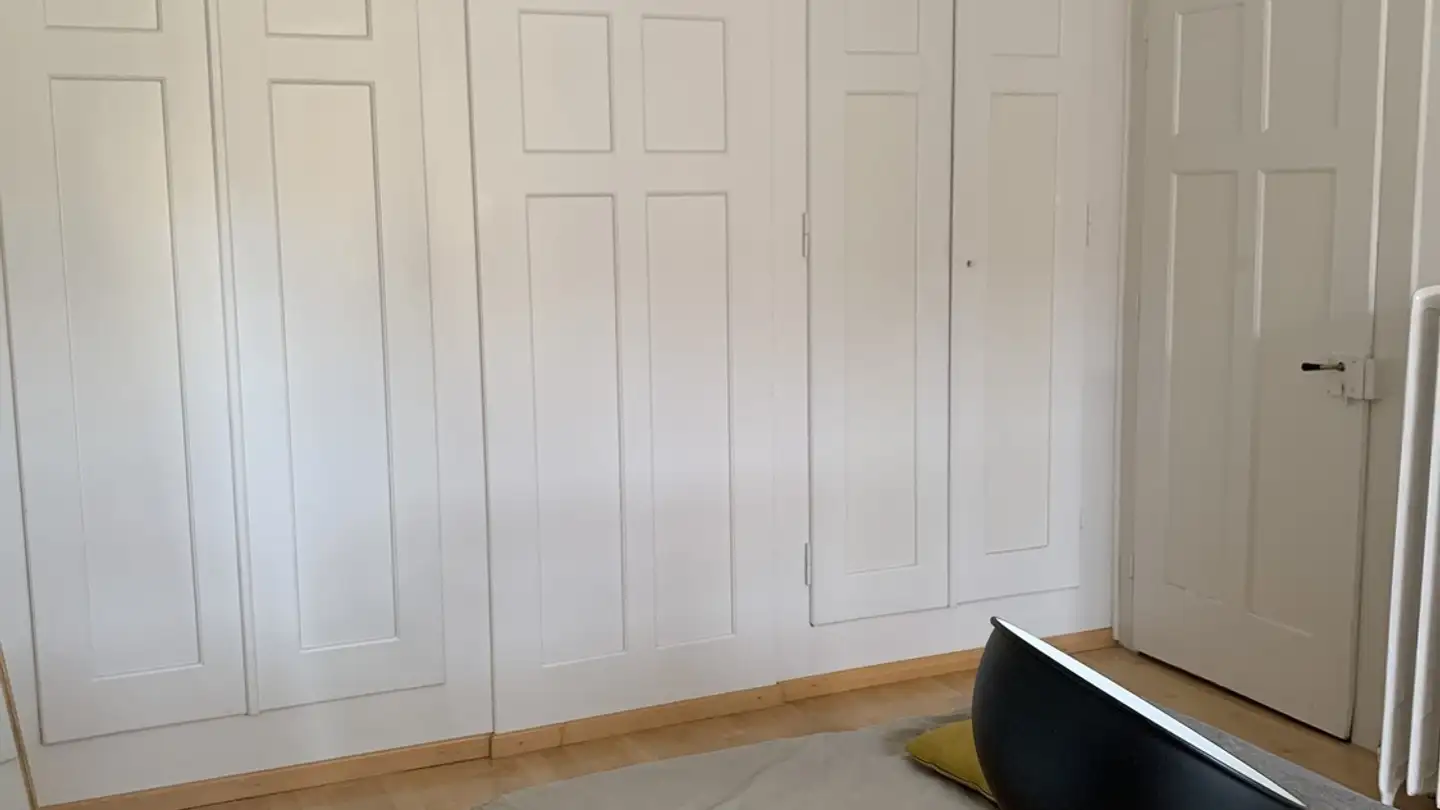 Single room for rent - 3013 Bern - Photo 2