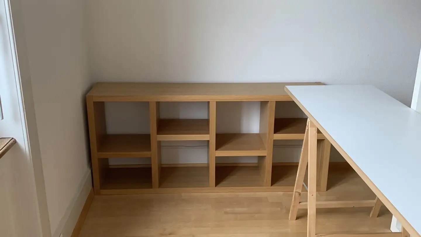 Single room for rent - 3013 Bern - Photo 4