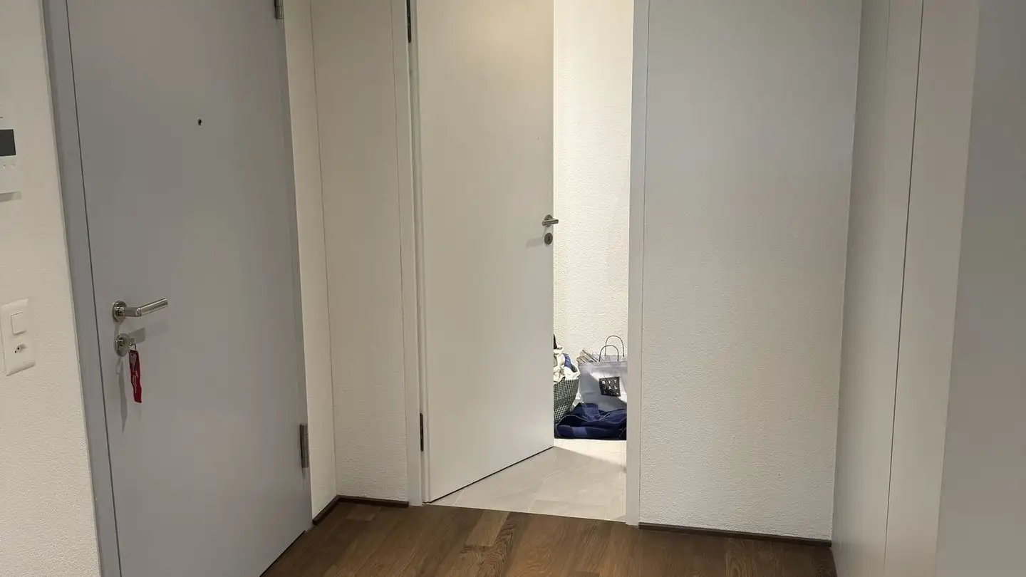 Apartment for rent - Langackerstrasse 72, 8704 Herrliberg - Photo 4