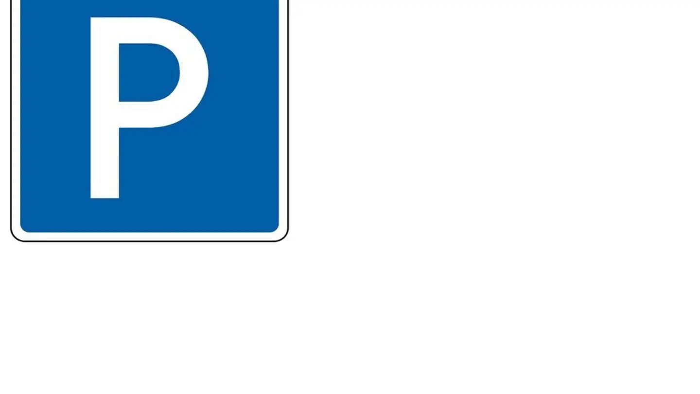 Outdoor parking space for rent - Büelstrasse 30, 8103 Unterengstringen