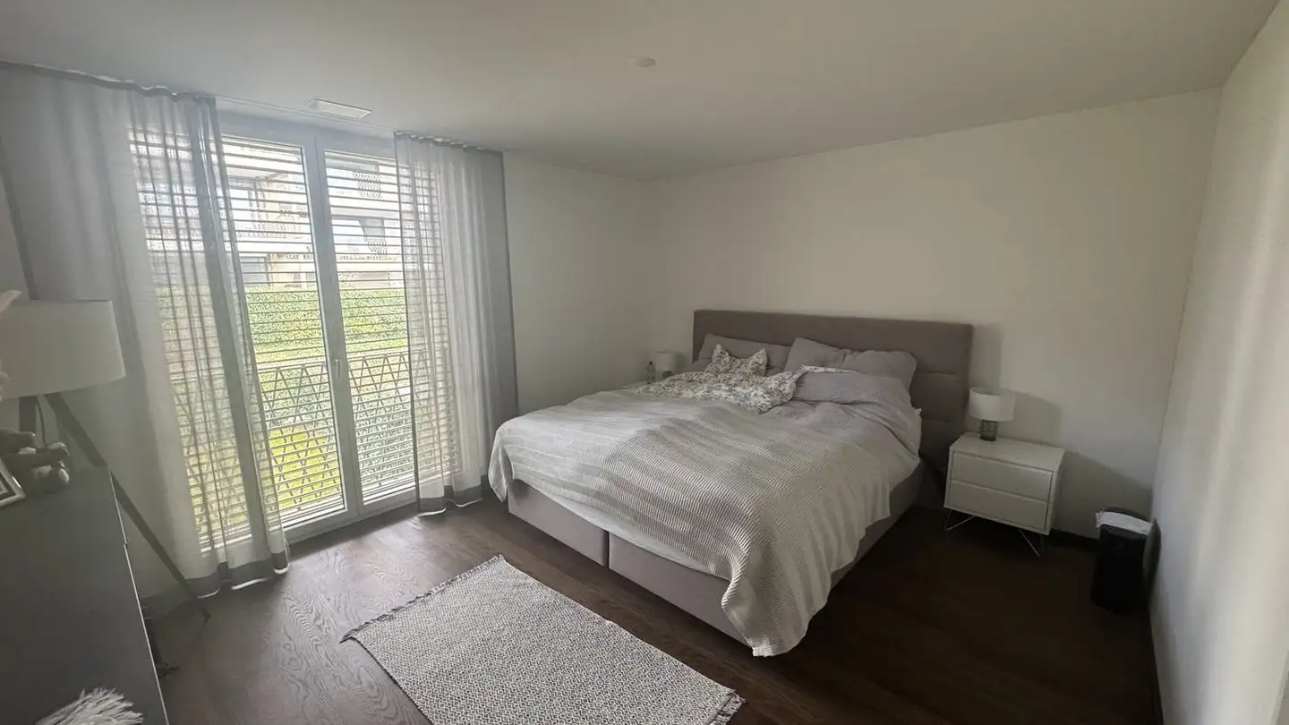 Apartment for rent - Langackerstrasse 72, 8704 Herrliberg - Photo 2