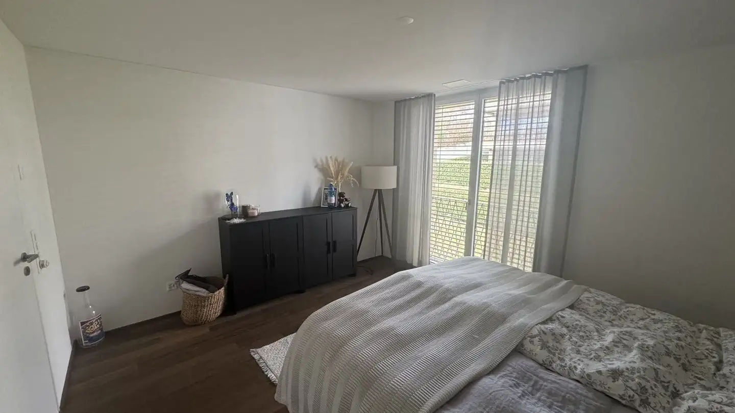 Apartment for rent - Langackerstrasse 72, 8704 Herrliberg - Photo 3