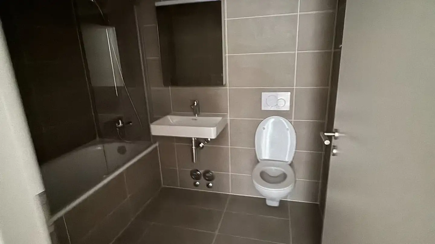 Apartment for rent - Route De La Maladière 70, 1022 Chavannes-près-Renens - Photo 3