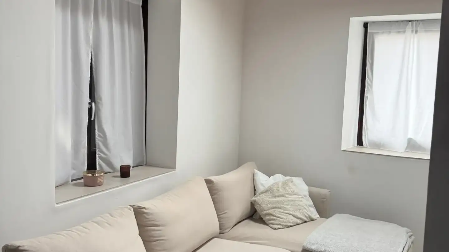 Duplex à louer - 1272 Genolier - Photo 2