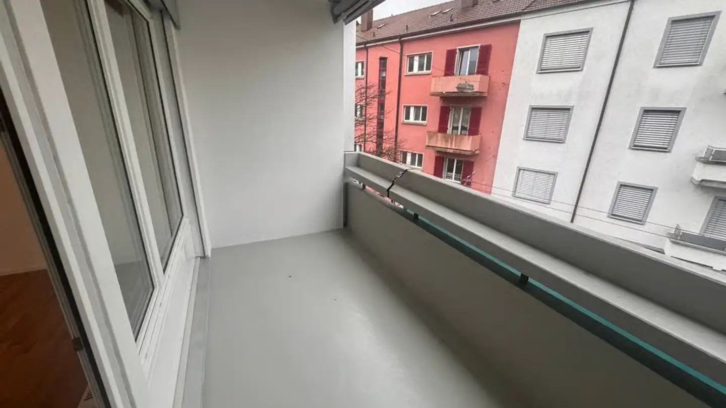 Appartamento in affitto - Rue De La Poste / Poststrasse 17, 2504 Biel/Bienne - Foto 4