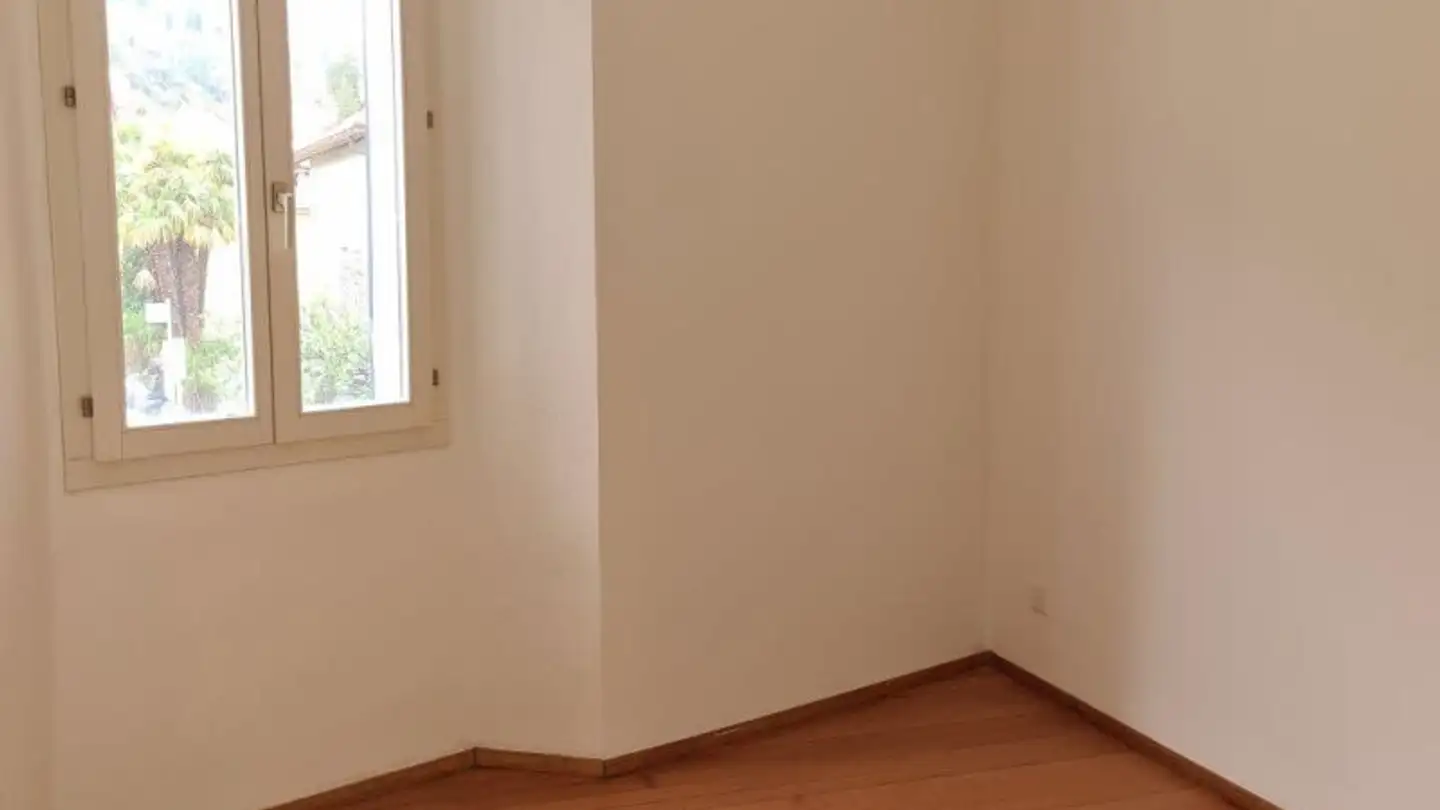 Single house for rent - 6600 Locarno - Photo 2