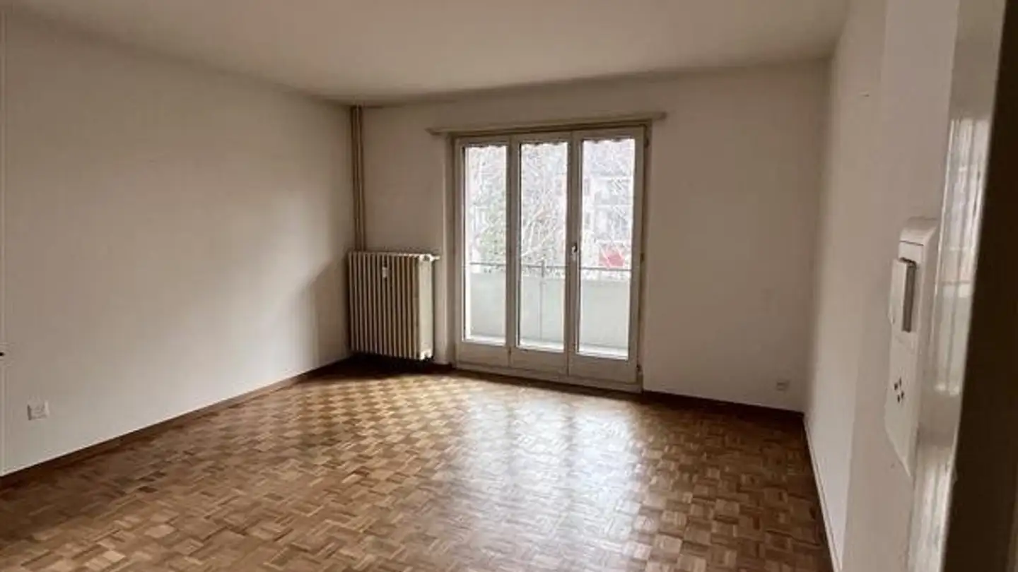Appartamento in affitto - Ländtestrasse 2, 3626 Hünibach - Foto 3