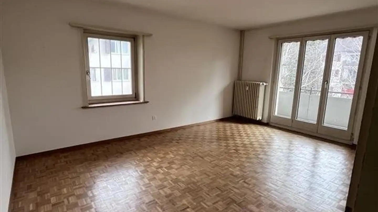 Appartamento in affitto - Ländtestrasse 2, 3626 Hünibach - Foto 4