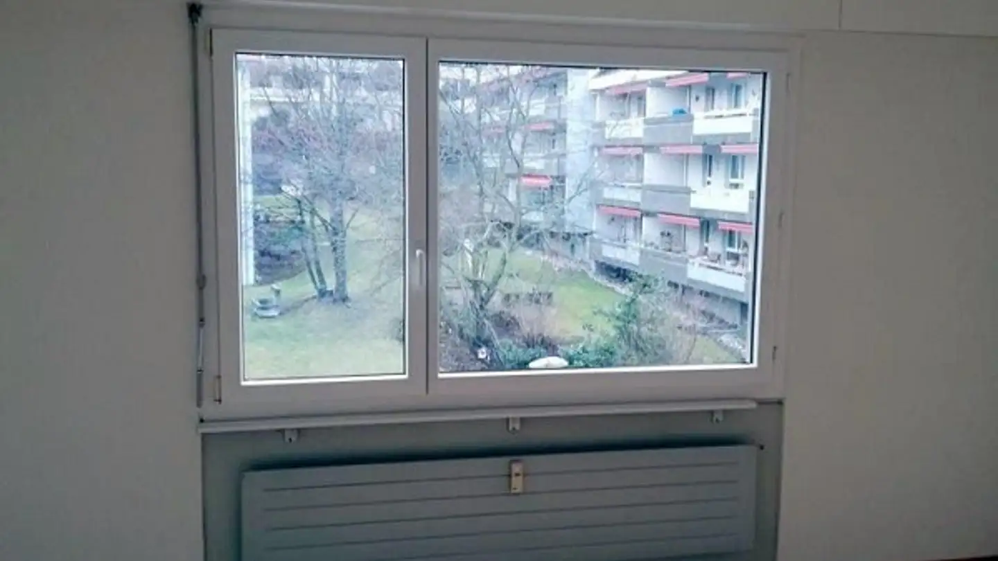 Appartamento in affitto - Parkweg 5, 3510 Konolfingen - Foto 2