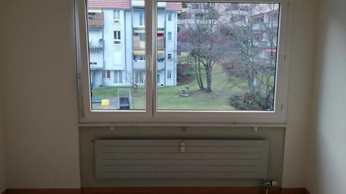 Appartamento in affitto - Parkweg 5, 3510 Konolfingen - Foto 3