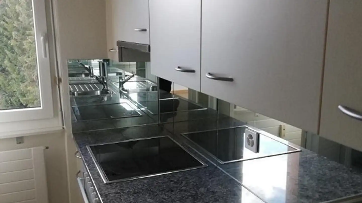 Appartamento in affitto - Parkweg 5, 3510 Konolfingen - Foto 4