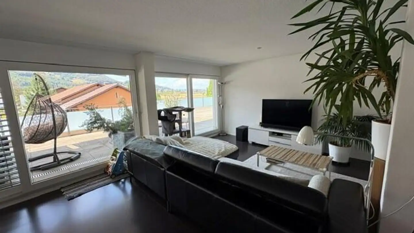 Attico in affitto - Rubigenstrasse 66, 3123 Belp - Foto 4