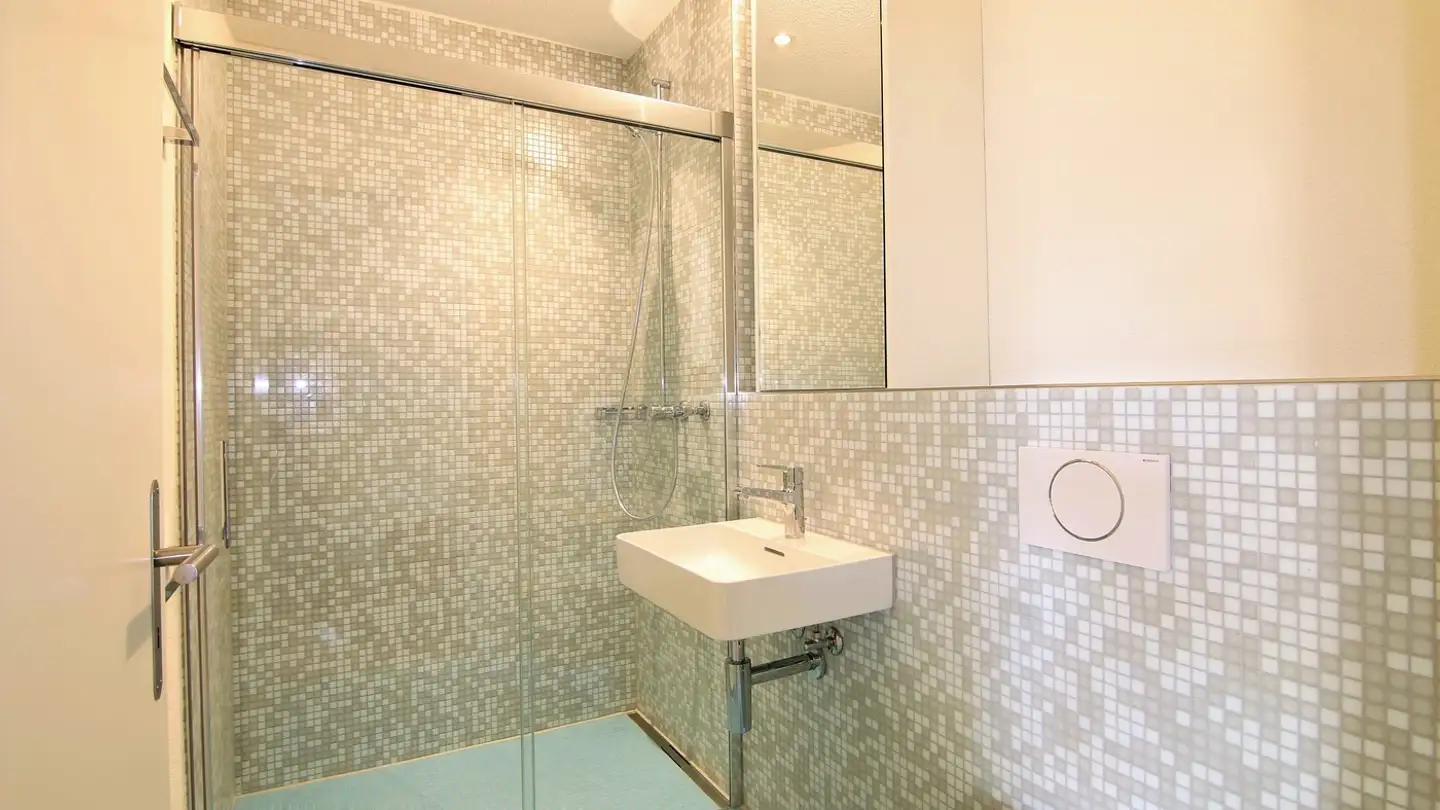 Apartment for rent - Bibernbachstrasse 2, 4573 Lohn-Ammannsegg - Photo 4